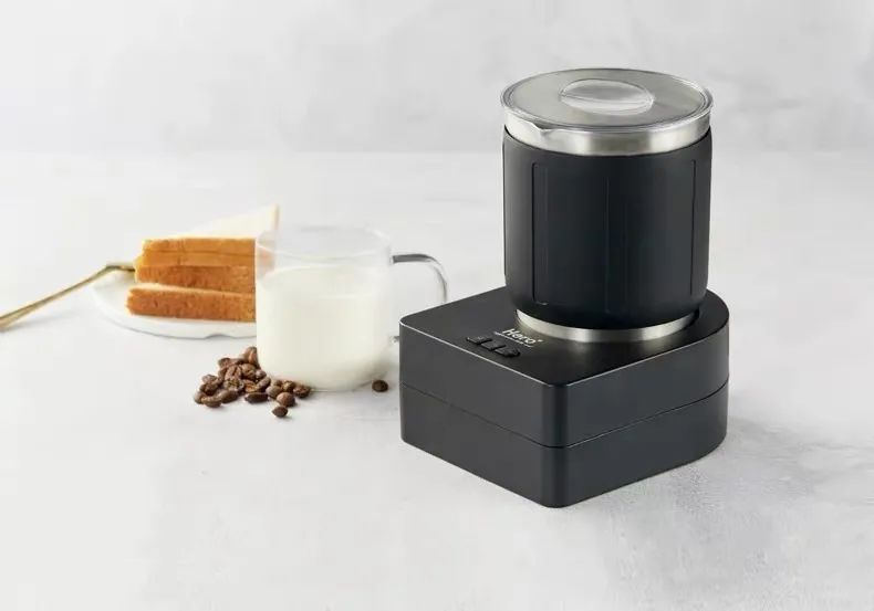 打发奶泡机,最好用的奶泡机