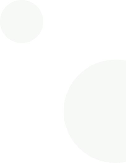 打发奶泡机,最好用的奶泡机