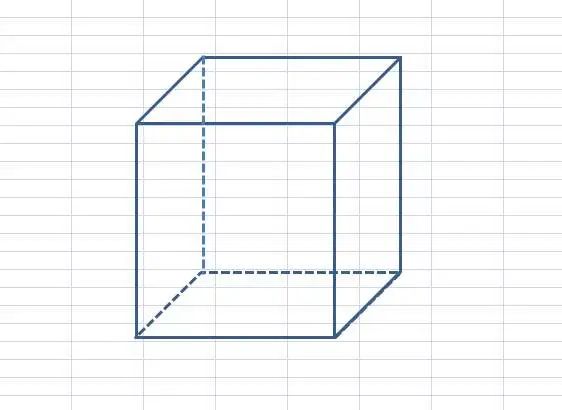 拓扑科普,浅谈拓扑学