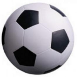 拓扑科普,浅谈拓扑学