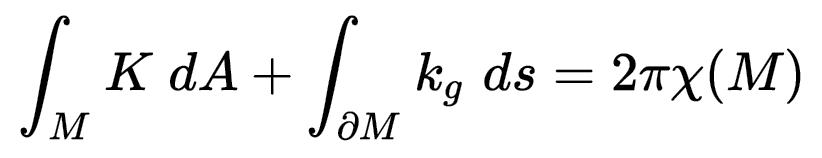 拓扑科普,浅谈拓扑学