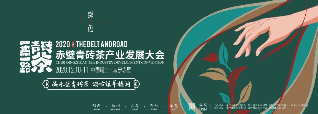 湖北医院特色专科排名,湖北省排名前十的医院