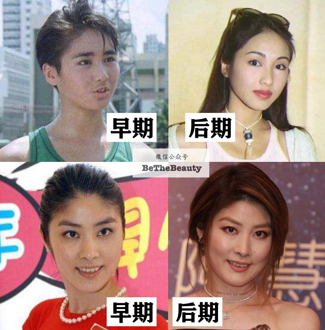 腿粗暗沉粗糙？为什么教程也救不了你的颜值bug？