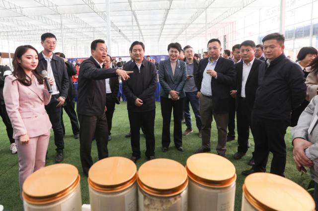 章丘市电商,章丘电商代运营