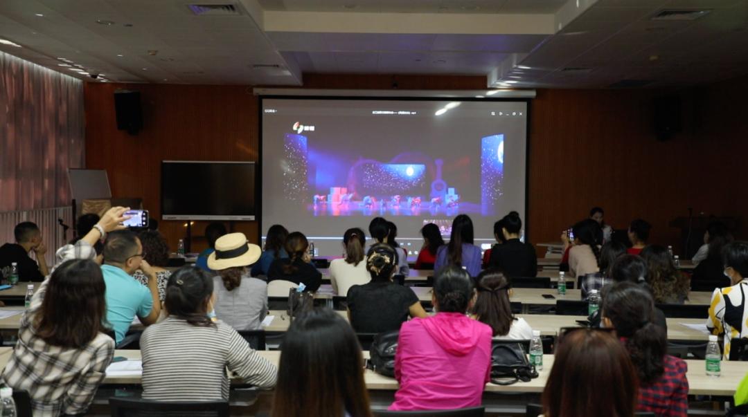 第十届广场舞大赛总决赛圆满成功,2018全国广场舞集中展演