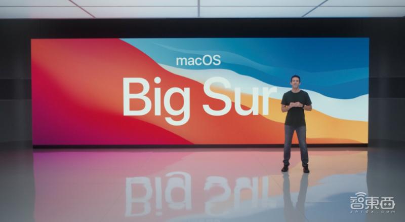 苹果电脑英特尔芯片,苹果mac英特尔版