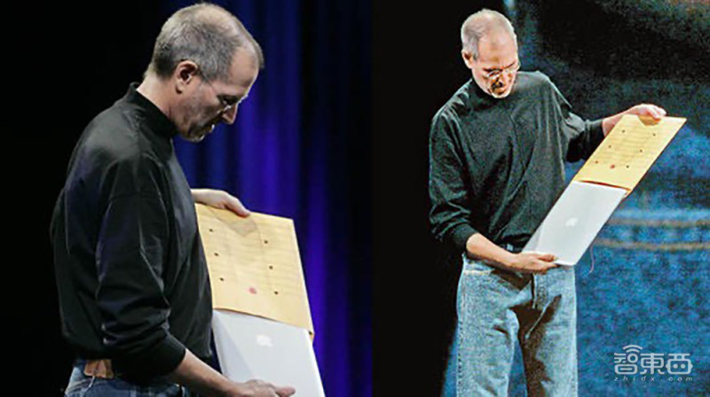 苹果电脑英特尔芯片,苹果mac英特尔版