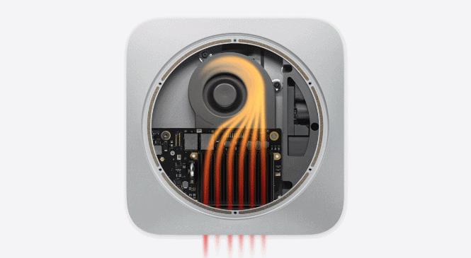 苹果电脑英特尔芯片,苹果mac英特尔版