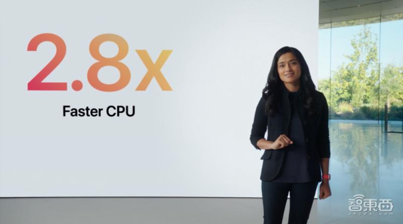 苹果电脑英特尔芯片,苹果mac英特尔版