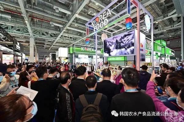 赢彻科技最新新闻,嬴彻科技融资