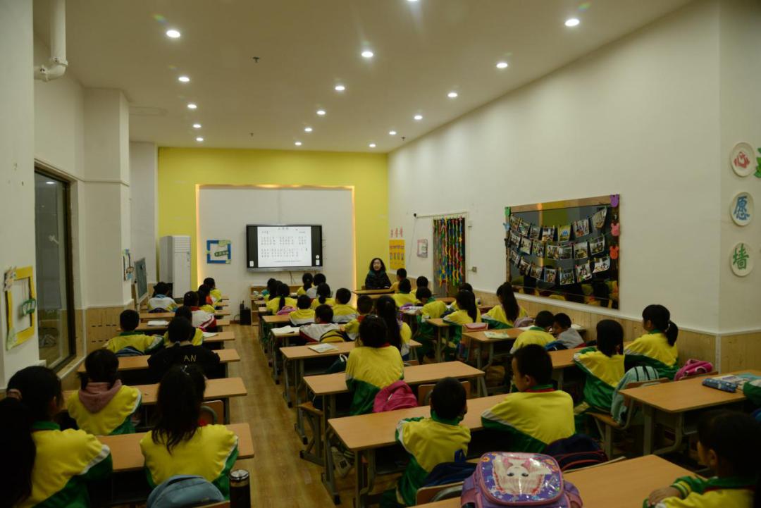 新市民追梦桥活动方案,新市民追梦桥简介