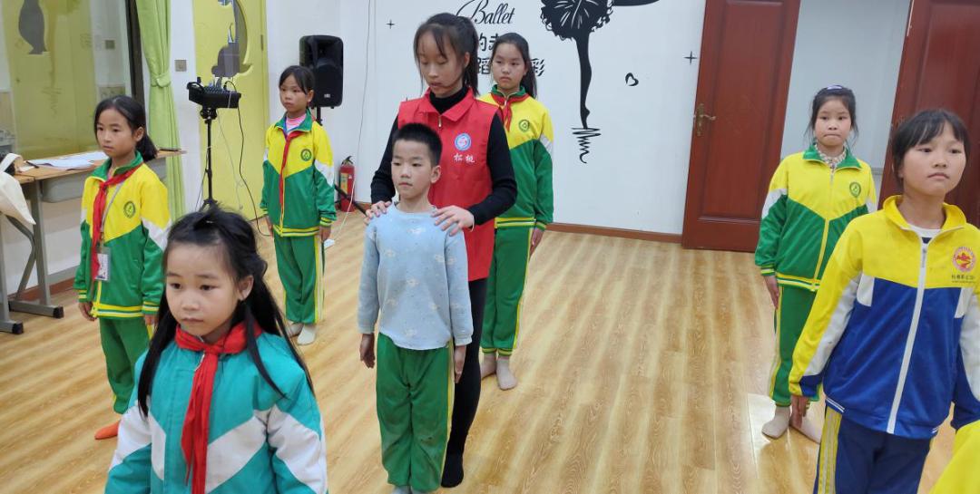 新市民追梦桥活动方案,新市民追梦桥简介