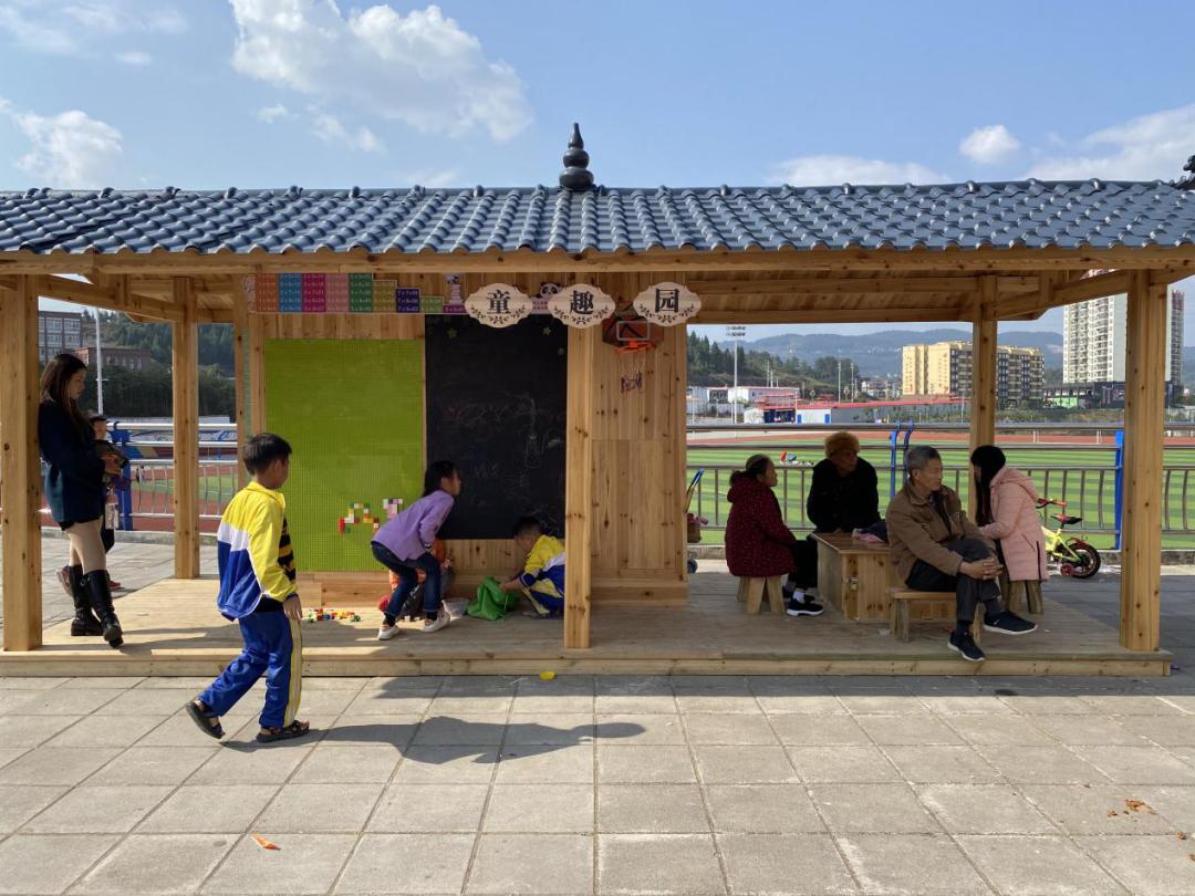 新市民追梦桥活动方案,新市民追梦桥简介