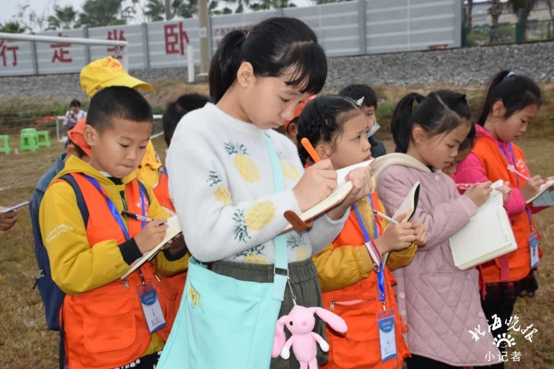 嘿！2021年晚报小记者纳新啦~价值798元的摄影卡免费送哦！