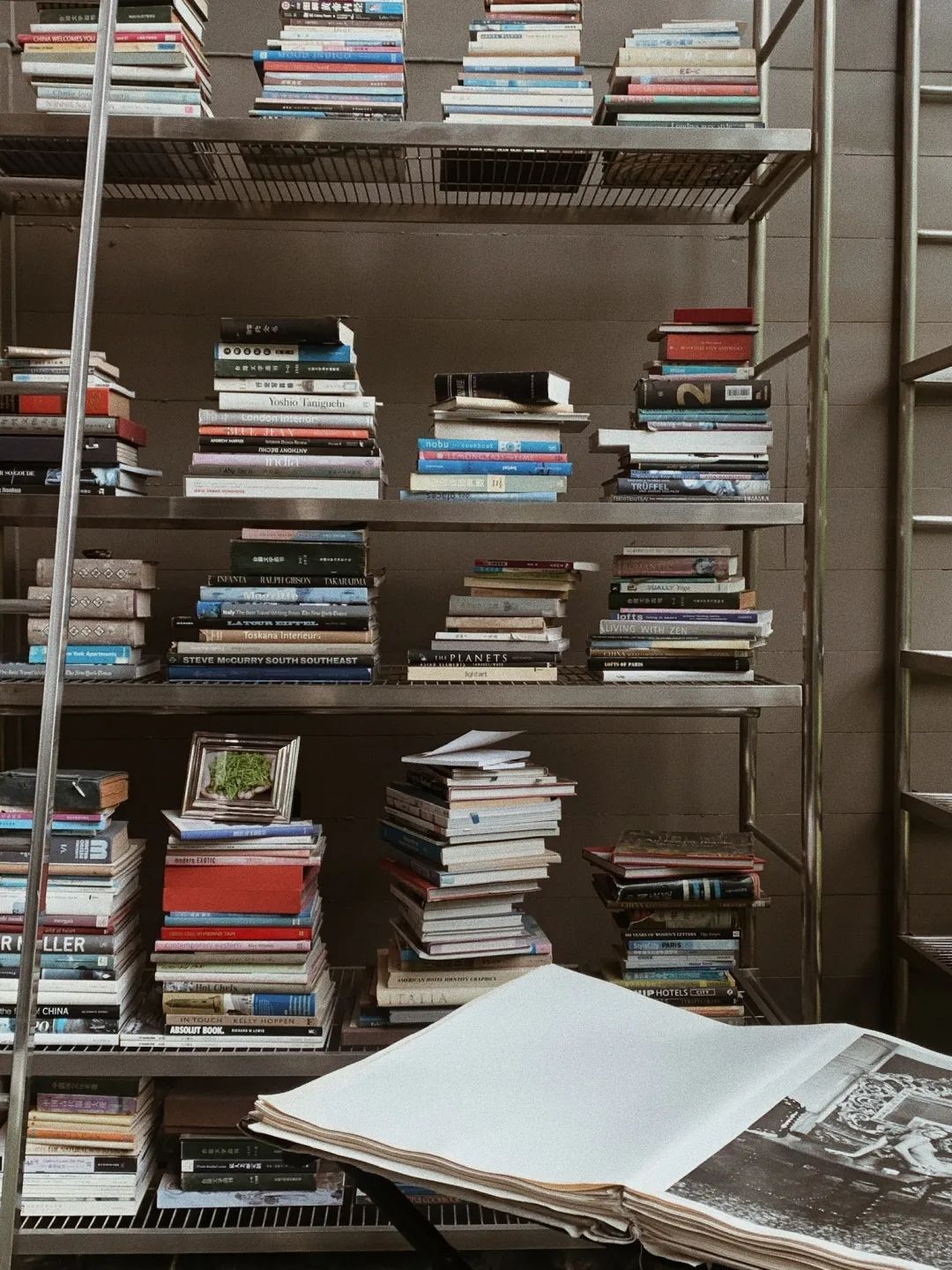 北京浪漫又好看的风景餐厅,北京适合夏天去的餐厅