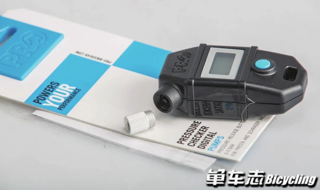 禧玛诺powerpro测评,禧玛诺pro评测