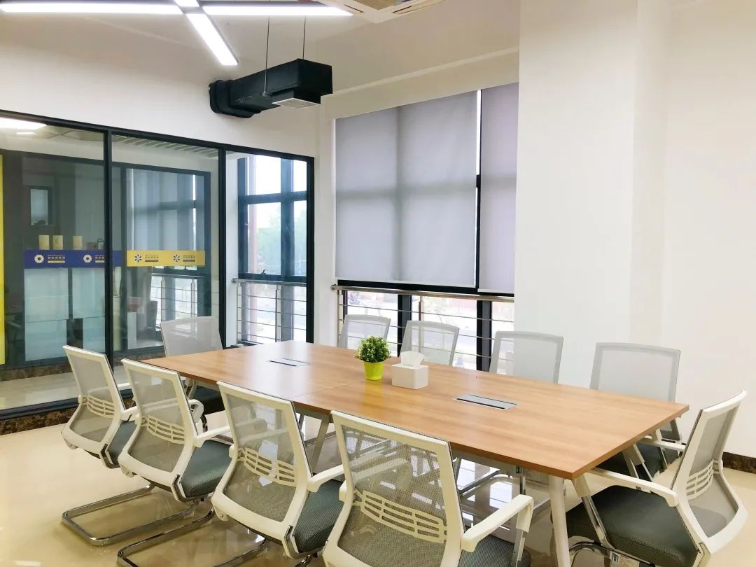 政策支持创新创业,政策支持创业的项目