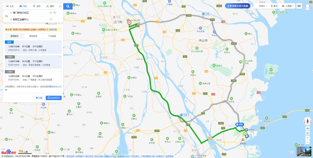 政策支持创新创业,政策支持创业的项目