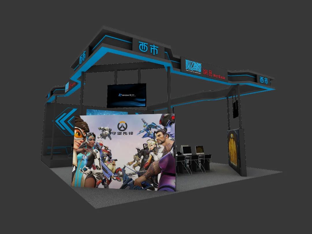 全国最具影响力大学生年度创意盛事——2020紫金奖·第二届中国（南京）大学生设计展12日开展