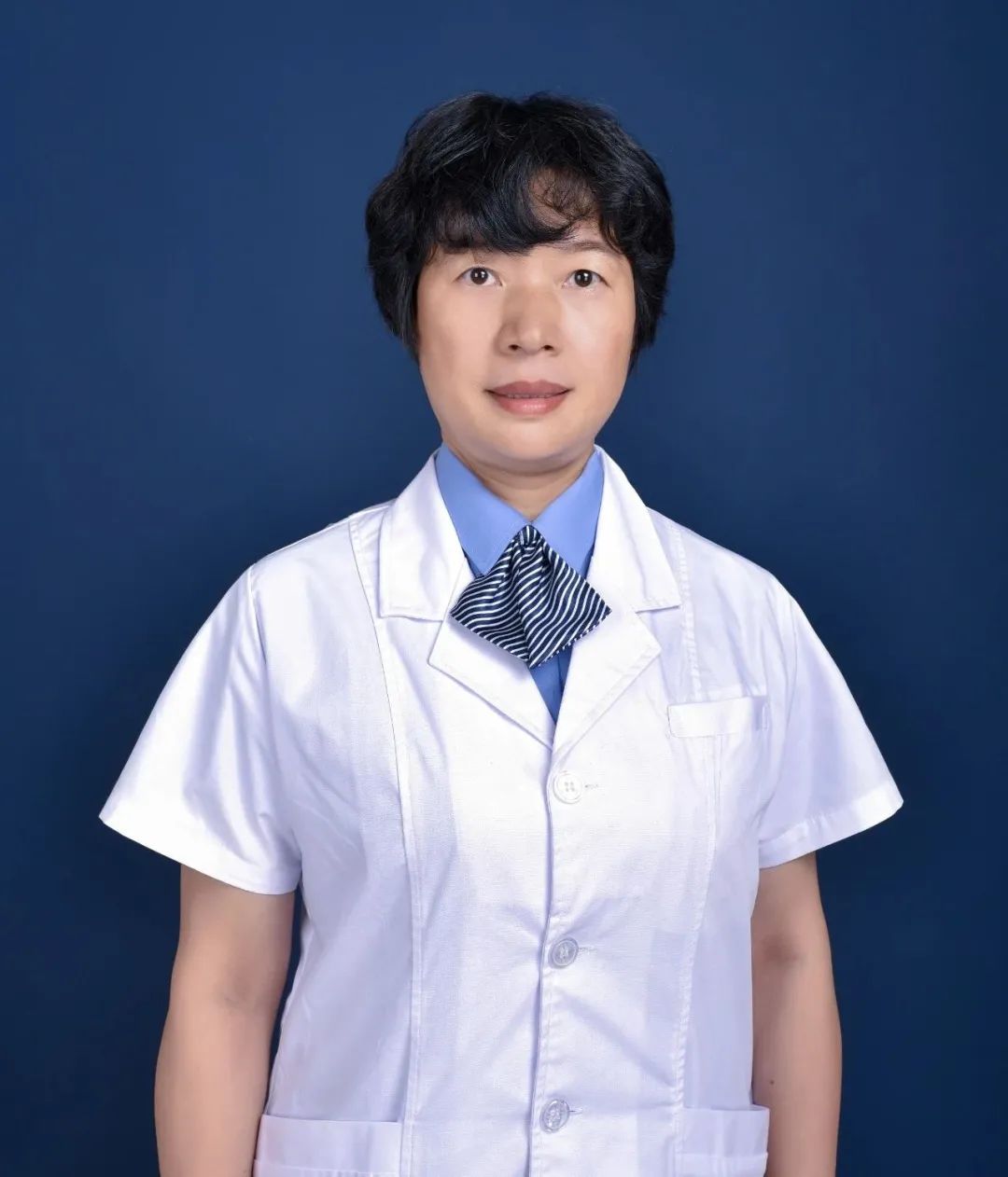 求子喜得贵子,求子得子所求皆如愿