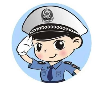 “八抬大轿”如此上高速接亲？这“婚车”可坐不得