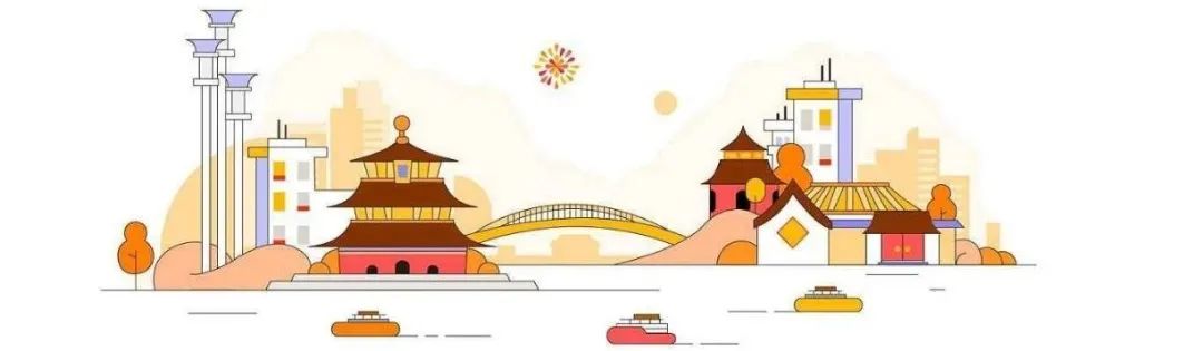 舟马起跑鸣枪,舟马直播回放