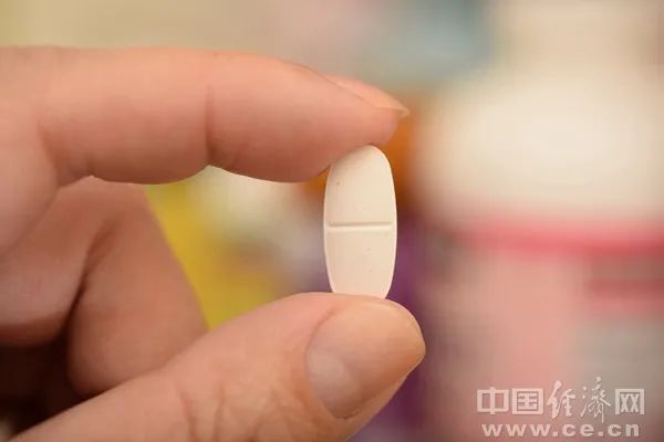 高值医用耗材集采陆续落地,让高值医用耗材价格降下来