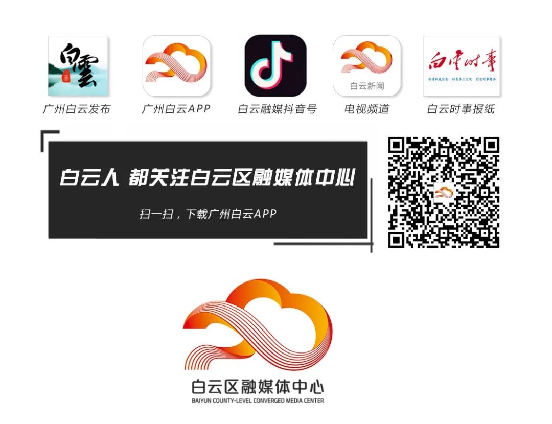 沈阳市培英中学是重点学校吗,培英高级中学北京体育大学