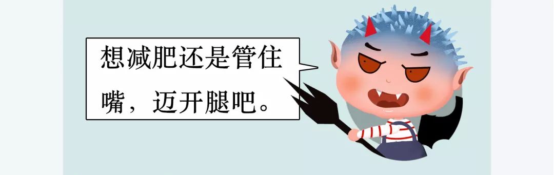 每个月的那几天，连吃药都需要关注？