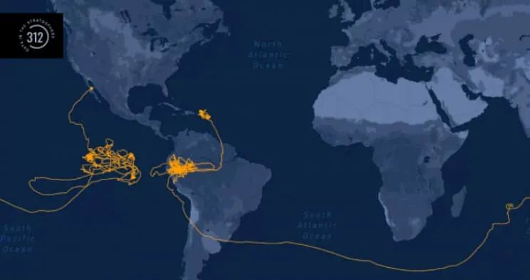 科技爱好者周刊（第133期）：贵州变瑞士，有没有可能？