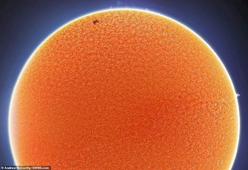 科技爱好者周刊（第133期）：贵州变瑞士，有没有可能？