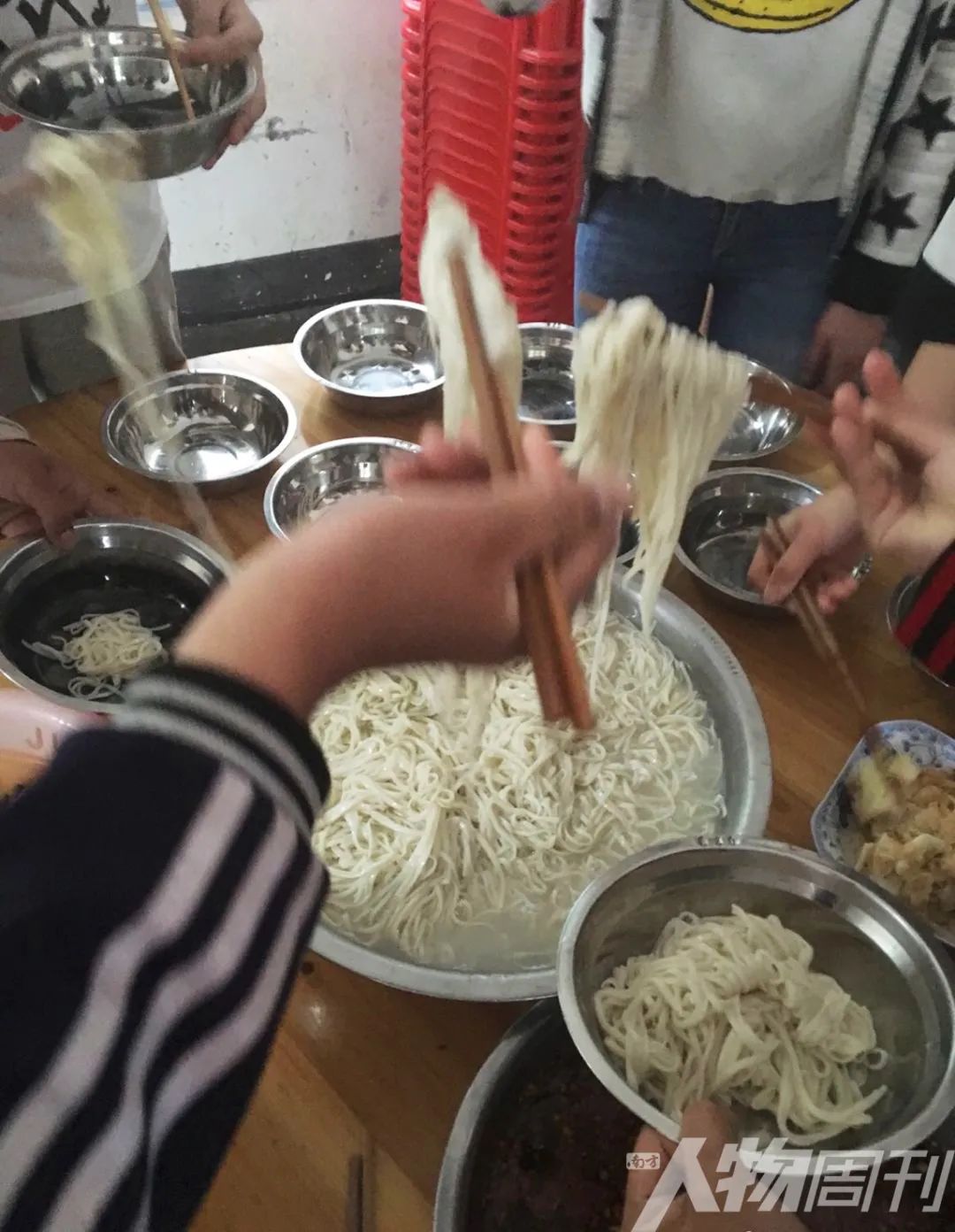 厌学网瘾儿童治疗机构,网瘾厌学如何心理治疗