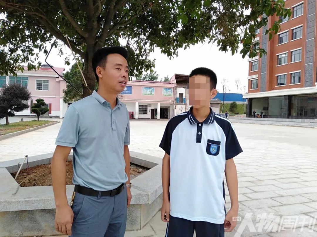 厌学网瘾儿童治疗机构,网瘾厌学如何心理治疗