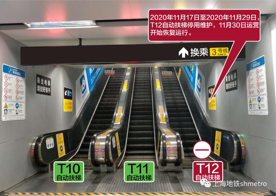 上海地铁八号线虹口足球场站,上海8号线换乘3号线虹口足球场