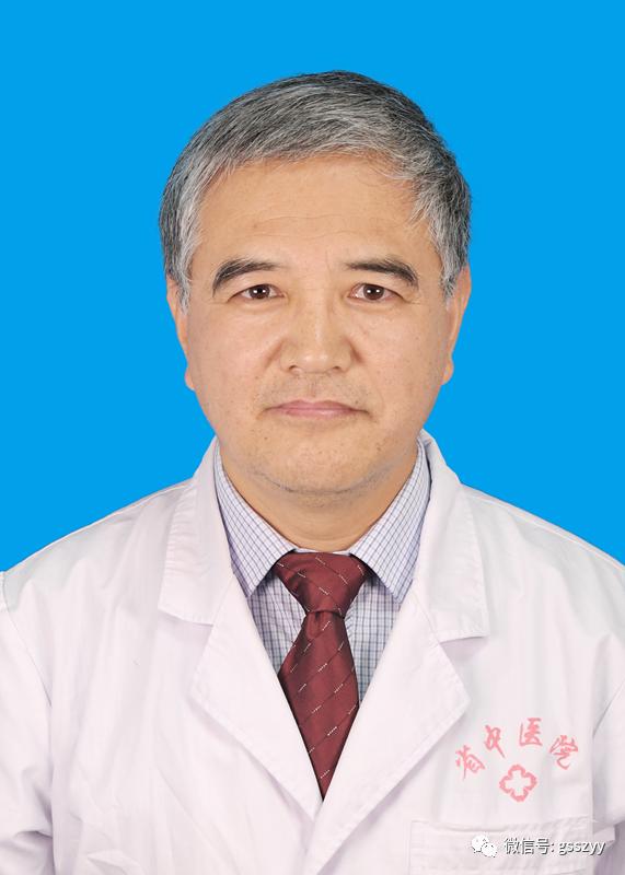 专病门诊,甘肃省哪家医院治疗过敏性紫癜好