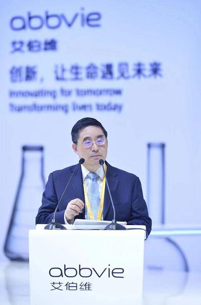 特异性皮炎靶向药物,特应性皮炎靶向药品副作用