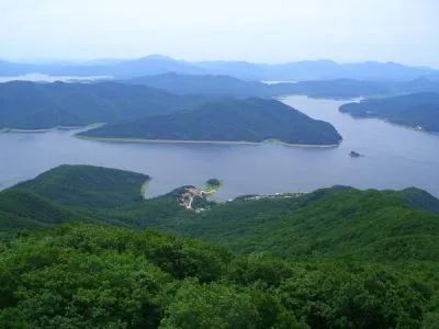 昆明嵩明玩的地方,潮玩派对昆明店