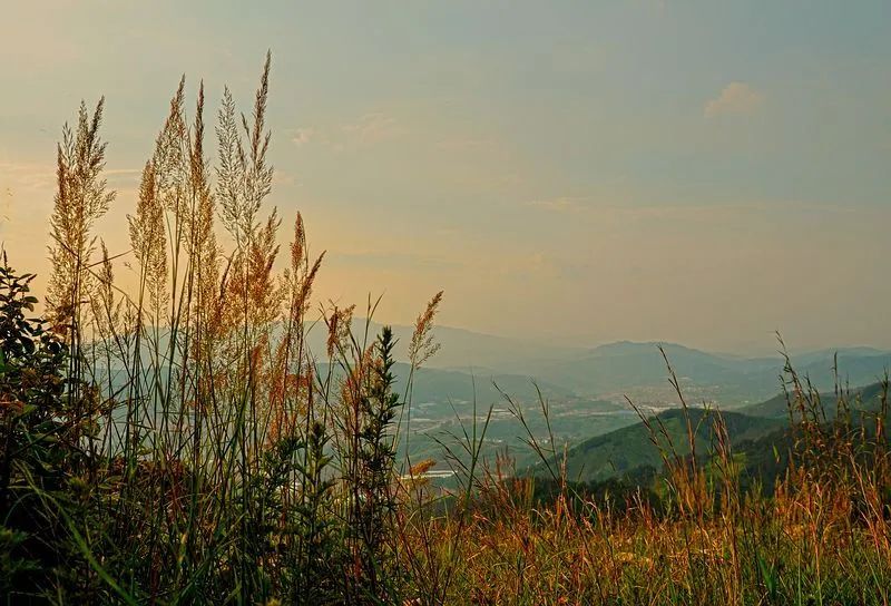昆明嵩明玩的地方,潮玩派对昆明店
