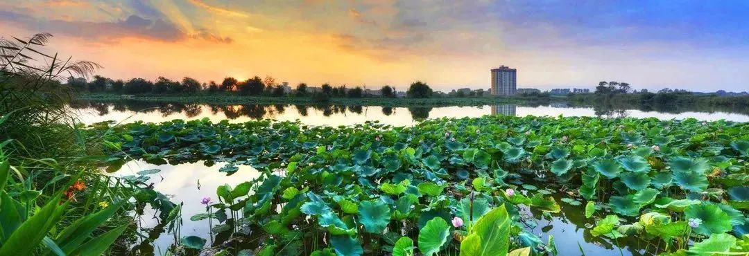 昆明嵩明玩的地方,潮玩派对昆明店