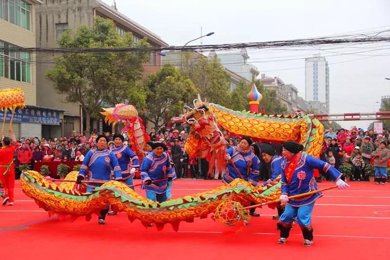 昆明嵩明玩的地方,潮玩派对昆明店