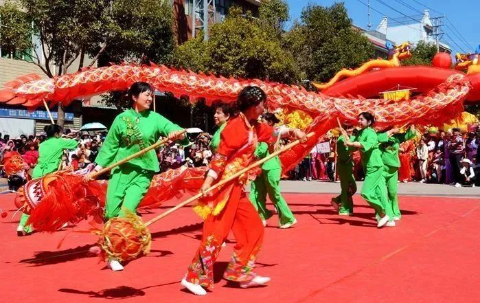 昆明嵩明玩的地方,潮玩派对昆明店