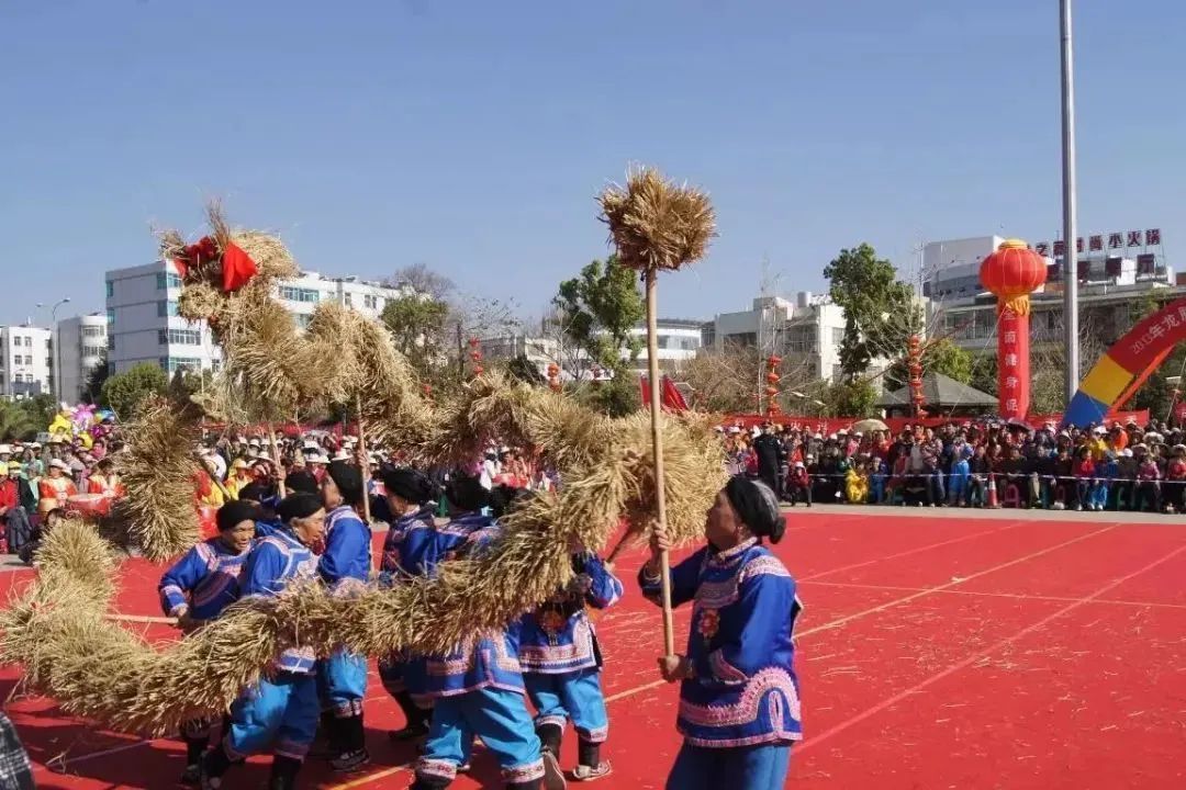 昆明嵩明玩的地方,潮玩派对昆明店