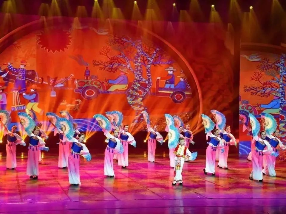 昆明嵩明玩的地方,潮玩派对昆明店