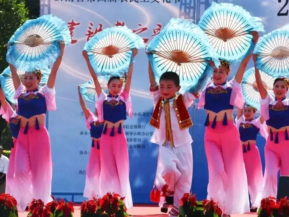 昆明嵩明玩的地方,潮玩派对昆明店