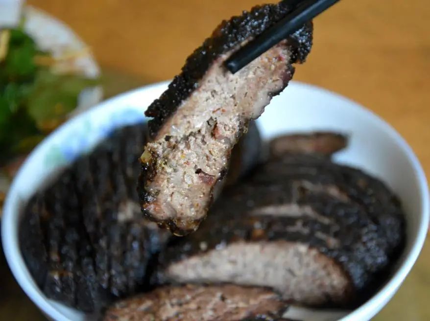 昆明嵩明玩的地方,潮玩派对昆明店