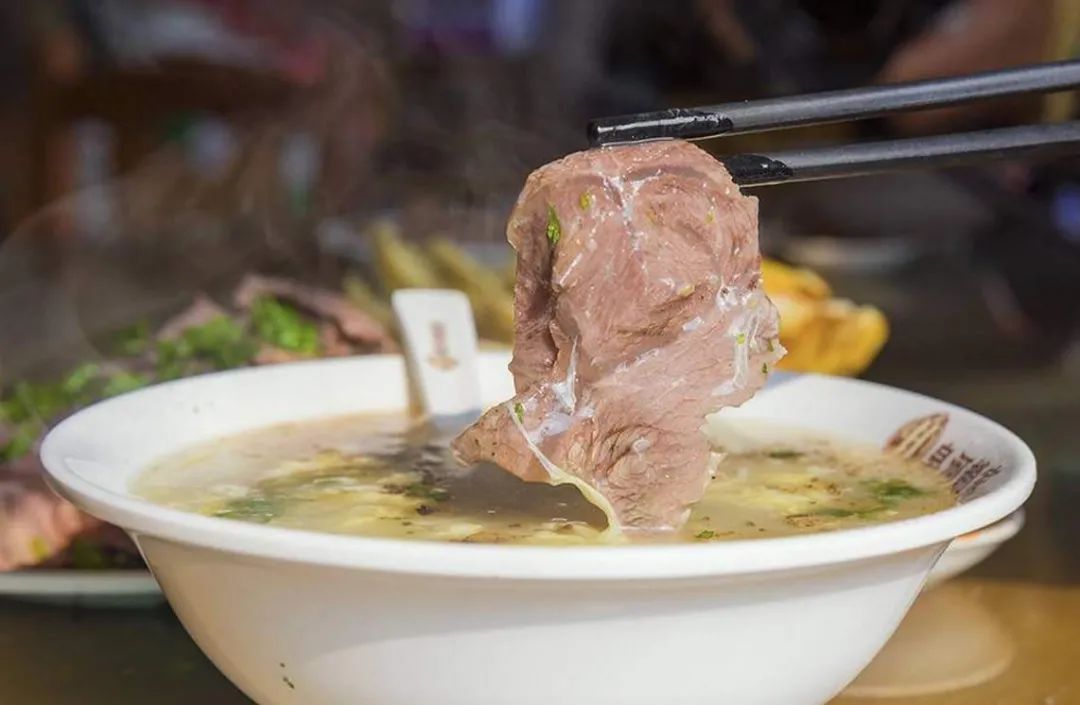 昆明嵩明玩的地方,潮玩派对昆明店