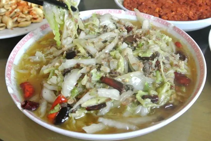 昆明嵩明玩的地方,潮玩派对昆明店