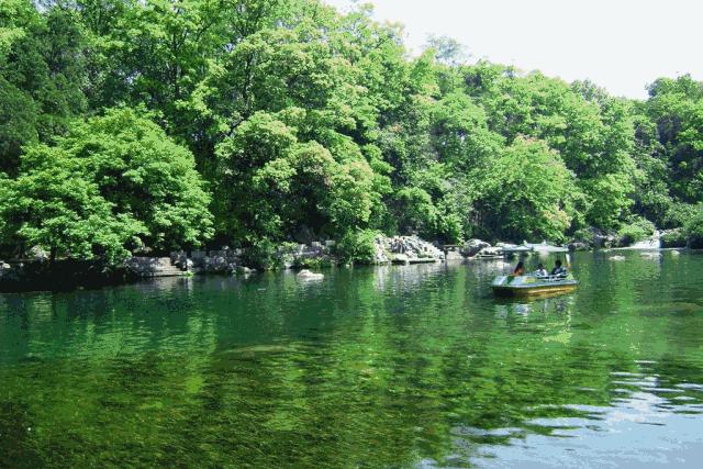 昆明嵩明玩的地方,潮玩派对昆明店