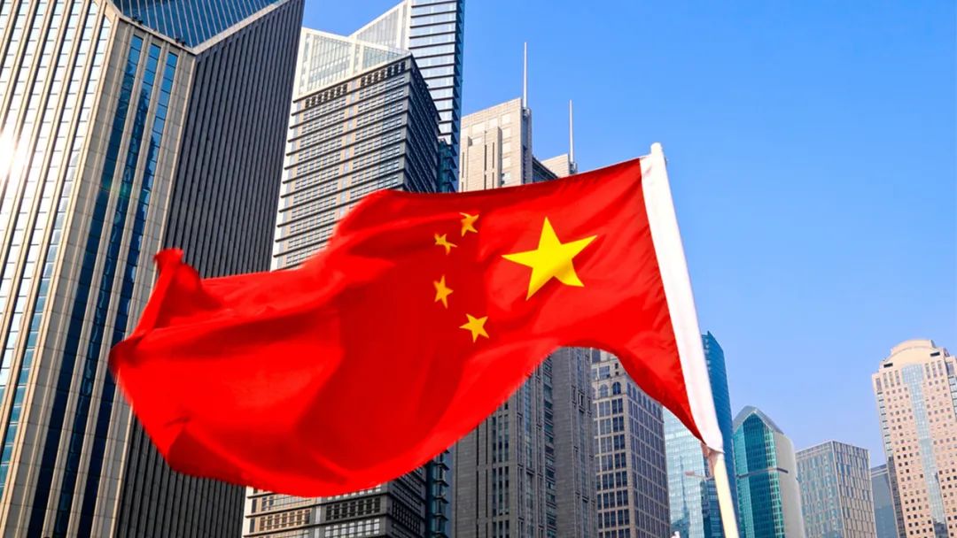 特朗普如何看待美国大选,特朗普大选对美国有没有影响