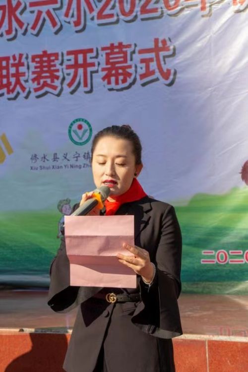 足球青训走进校园活动,江西联盛足球俱乐部